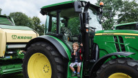 traktor dozinky3 frydlant